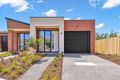 Property photo of 1A Troup Court Werribee VIC 3030