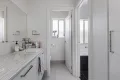 Property photo of 2B Foot Avenue Seaton SA 5023