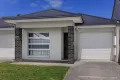 Property photo of 2B Foot Avenue Seaton SA 5023