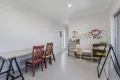 Property photo of 2B Foot Avenue Seaton SA 5023