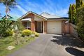 Property photo of 11 Cargo Court Seaford Rise SA 5169