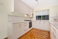Property photo of 11 Cargo Court Seaford Rise SA 5169
