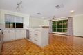 Property photo of 11 Cargo Court Seaford Rise SA 5169