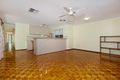 Property photo of 11 Cargo Court Seaford Rise SA 5169