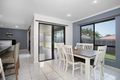 Property photo of 13 Sharp Street Rural View QLD 4740