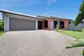 Property photo of 13 Sharp Street Rural View QLD 4740