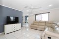 Property photo of 13 Sharp Street Rural View QLD 4740