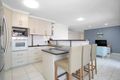 Property photo of 13 Sharp Street Rural View QLD 4740