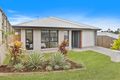 Property photo of 33 Tejo Street Holmview QLD 4207