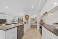 Property photo of 33 Tejo Street Holmview QLD 4207