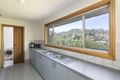 Property photo of 1/3 Carsten Court Teringie SA 5072