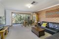 Property photo of 1/3 Carsten Court Teringie SA 5072