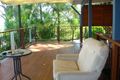 Property photo of 22 Kerenjon Avenue Buderim QLD 4556