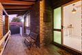 Property photo of 282 North Beach Road Karrinyup WA 6018