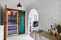 Property photo of 282 North Beach Road Karrinyup WA 6018