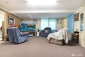 Property photo of 8 Cawarral Road Tungamull QLD 4702