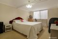 Property photo of 8 Cawarral Road Tungamull QLD 4702