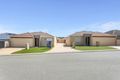 Property photo of 4/28 Willespie Drive Pearsall WA 6065