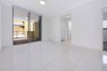 Property photo of 28/1 Alfred Street Hurstville NSW 2220