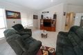Property photo of 315/7 Bay Drive Urraween QLD 4655