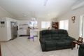 Property photo of 315/7 Bay Drive Urraween QLD 4655