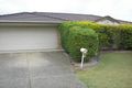 Property photo of 1 Virginia Place Wynnum West QLD 4178