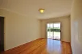 Property photo of 8/219 Mill Point Road South Perth WA 6151