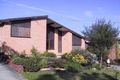 Property photo of 9 Blakemore Avenue Kanahooka NSW 2530