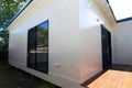Property photo of 5B Leawarra Drive Loganholme QLD 4129