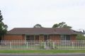 Property photo of 9 Sommers Drive Altona Meadows VIC 3028