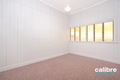 Property photo of 1/29 Tait Street Kelvin Grove QLD 4059
