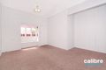 Property photo of 1/29 Tait Street Kelvin Grove QLD 4059