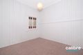 Property photo of 1/29 Tait Street Kelvin Grove QLD 4059