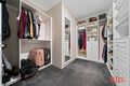 Property photo of 80 Wallangarra Road Carramar WA 6031