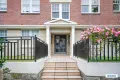 Property photo of 9/3 Farrell Avenue Darlinghurst NSW 2010