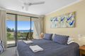 Property photo of 9/21 Park Crescent Sunshine Beach QLD 4567