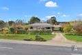 Property photo of 1609 Wangaratta-Whitfield Road Docker VIC 3678