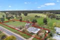 Property photo of 1609 Wangaratta-Whitfield Road Docker VIC 3678