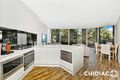 Property photo of 101/1 The Piazza Wentworth Point NSW 2127