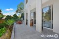 Property photo of 101/1 The Piazza Wentworth Point NSW 2127