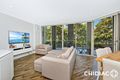 Property photo of 101/1 The Piazza Wentworth Point NSW 2127