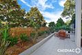 Property photo of 101/1 The Piazza Wentworth Point NSW 2127
