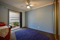 Property photo of 3 Lockwood Crescent Whyalla Stuart SA 5608