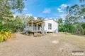 Property photo of 50 Waterloo Road Waterloo QLD 4673
