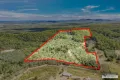Property photo of 50 Waterloo Road Waterloo QLD 4673