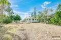 Property photo of 50 Waterloo Road Waterloo QLD 4673