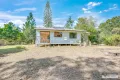 Property photo of 50 Waterloo Road Waterloo QLD 4673