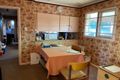 Property photo of 21 Manolas Way Girrawheen WA 6064