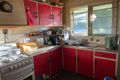 Property photo of 21 Manolas Way Girrawheen WA 6064