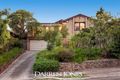Property photo of 12 Lowan Avenue Yallambie VIC 3085